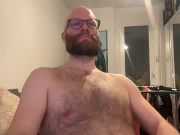 Da_Flows January 16, 2025 Chaturbate stream image