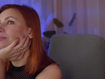 Daisymoor January 16, 2025 Chaturbate stream image