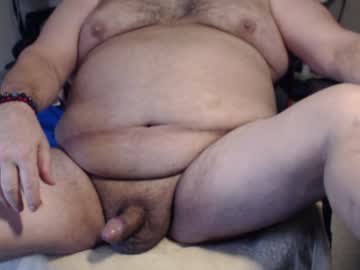 Gizmo706 January 16, 2025 Chaturbate stream image