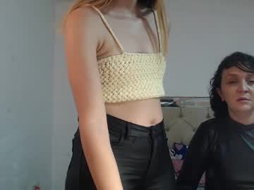 Holly__Palmer January 16, 2025 Chaturbate stream image