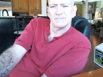 Itsxxxtc January 16, 2025 Chaturbate stream image