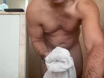 Jamescahn1989 January 16, 2025 Chaturbate stream image