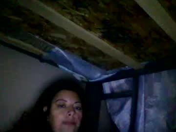 Jessicag182 stream photo from January 16, 2025