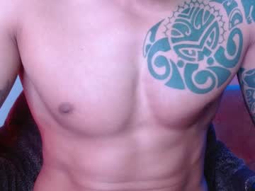 Joy_Lopezfit January 16, 2025 Chaturbate stream image
