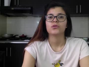 Ktiana21 January 16, 2025 Chaturbate stream image