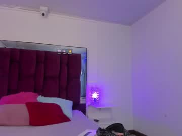 Maee_Angels January 16, 2025 Chaturbate stream image