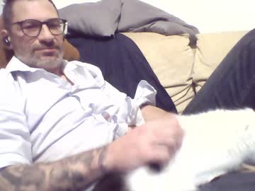 Masterp17 stream photo from January 16, 2025