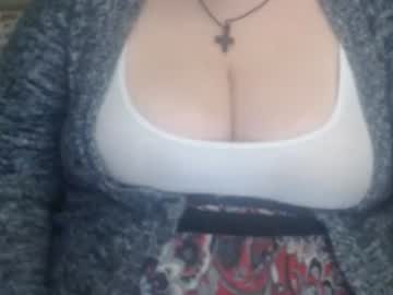 Miamimistress January 16, 2025 Chaturbate stream image