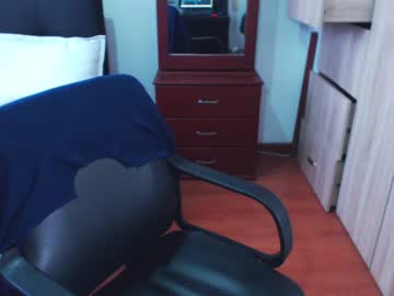 Miia_Big1boobs January 16, 2025 Chaturbate stream image
