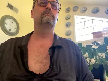 Mikaldangelo8 January 16, 2025 Chaturbate stream image