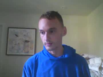 Mrcarperlux January 16, 2025 Chaturbate stream image