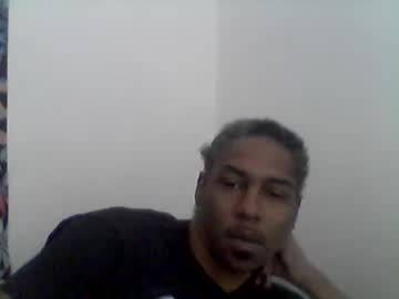 Presidentialbryana January 16, 2025 Chaturbate stream image