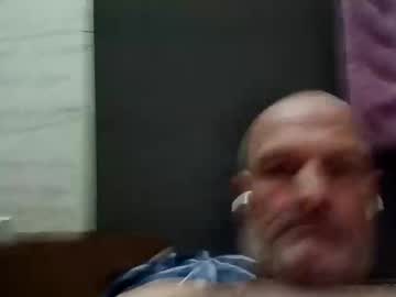 Ragingzef69 January 16, 2025 Chaturbate stream image