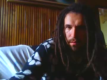 Rellyhot10 January 16, 2025 Chaturbate stream image