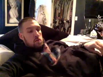 Rhino28ab26 January 16, 2025 Chaturbate stream image