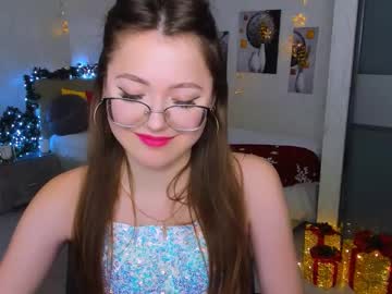 Sereneflame January 16, 2025 Chaturbate stream image