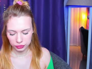Sex_Instructor04 stream photo from January 16, 2025