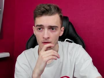 Spider____Man January 16, 2025 Chaturbate stream image