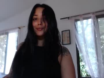 Sslj2 January 16, 2025 Chaturbate stream image