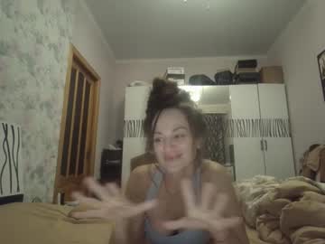 Starslindax January 16, 2025 Chaturbate stream image
