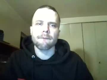 Stockingsnfeet stream photo from January 16, 2025