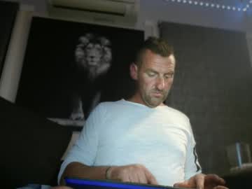 Therealkurva4u January 16, 2025 Chaturbate stream image