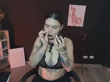 Wednesdayfriday January 16, 2025 Chaturbate stream image