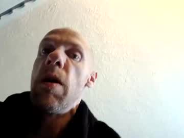 Wtfafterlockup January 16, 2025 Chaturbate stream image