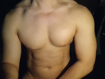 Xenflix January 16, 2025 Chaturbate stream image