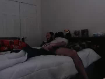 Yourhighnessthis9inch January 16, 2025 Chaturbate stream image