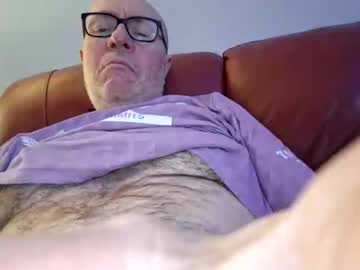 211scudder January 16, 2025 Chaturbate stream image
