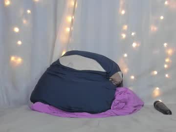Aleja_Rossi January 16, 2025 Chaturbate stream image