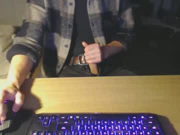 Alettaoceanftw January 16, 2025 Chaturbate stream image