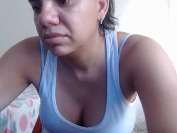 Ariannaloovel January 16, 2025 Chaturbate stream image