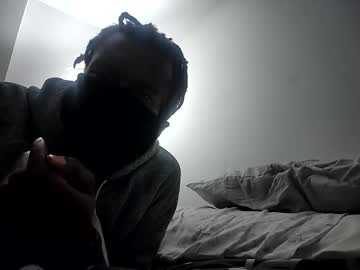 Ben1010101010101 January 16, 2025 Chaturbate stream image