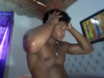 Black_Dicck January 16, 2025 Chaturbate stream image