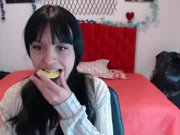 Cataliina7779 January 16, 2025 Chaturbate stream image