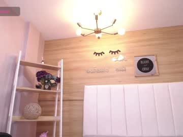 Chloe_Ups_A January 16, 2025 Chaturbate stream image