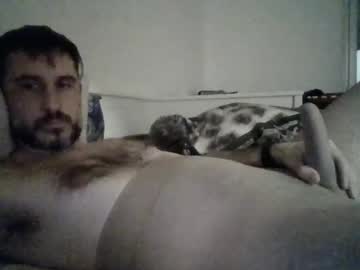 Clem1260 January 16, 2025 Chaturbate stream image
