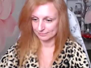 Denhiey_Here January 16, 2025 Chaturbate stream image