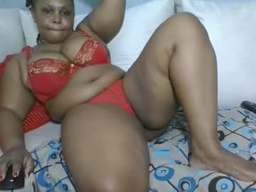 Drippy_Juicy January 16, 2025 Chaturbate stream image