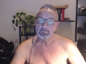 Dutchpear January 16, 2025 Chaturbate stream image