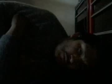 Dynoman44480 January 16, 2025 Chaturbate stream image