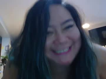 Exoticchinadoll January 16, 2025 Chaturbate stream image