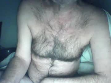 Feyo123 January 16, 2025 Chaturbate stream image