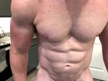 Fitnudeguyxxx January 16, 2025 Chaturbate stream image