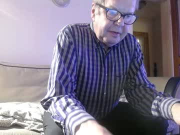 Freespirt59 January 16, 2025 Chaturbate stream image