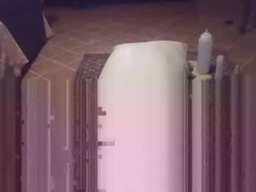 Fuckmyassgirlzzz stream photo from January 16, 2025