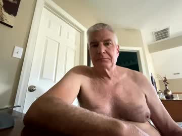 Funoldguy1234 January 16, 2025 Chaturbate stream image