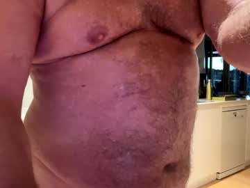 Hb2283 January 16, 2025 Chaturbate stream image